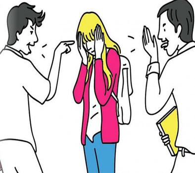 Police continue to check the coffee shops | पोलिसांकडून कॉफीशॉपच्या झडत्या सुरूच Police continue to check the coffee shops | पोलिसांकडून कॉफीशॉपच्या झडत्या सुरूच