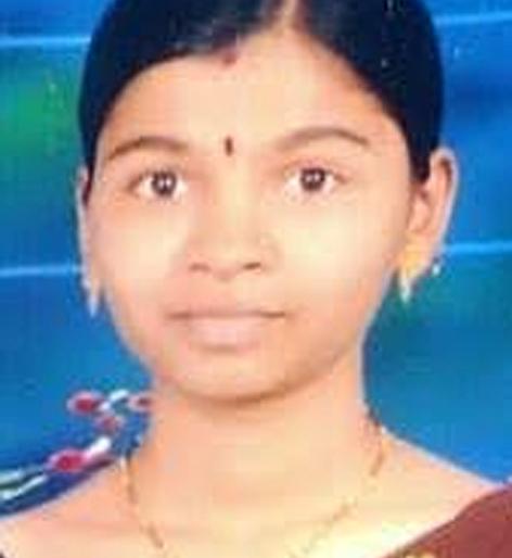 Missing spouse's body well ...! | बेपत्ता विवाहितेचा मृतदेह विहिरीत ...!