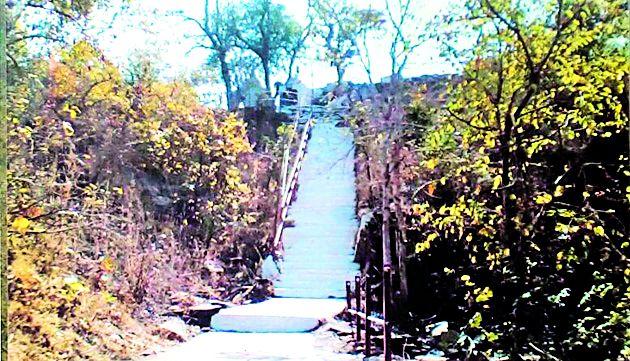 'Ziri' Devasthan situated in Sahyadri Kushit | सह्याद्रीच्या कुशीत वसलेले 'झिरी' देवस्थान 'Ziri' Devasthan situated in Sahyadri Kushit | सह्याद्रीच्या कुशीत वसलेले 'झिरी' देवस्थान