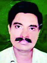 Farmer's Suicide | शेतकऱ्याची आत्महत्या Farmer's Suicide | शेतकऱ्याची आत्महत्या