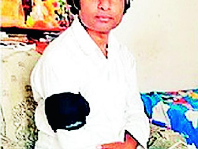 Various organizations opposed the sale of liquor | विविध संघटनांनी दारु विक्रीला केला विरोध