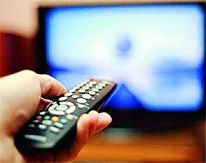 Entertainment on cable expensive | केबलवरील मनोरंजन महागले Entertainment on cable expensive | केबलवरील मनोरंजन महागले