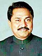 When will the government sensitize the farmers? | शेतकºयांच्या संवेदना सरकारला केव्हा कळणार? When will the government sensitize the farmers? | शेतकºयांच्या संवेदना सरकारला केव्हा कळणार?