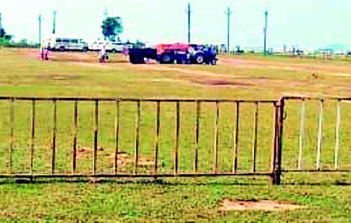 Maharashtra Election 2019 ; Looking forward to the meeting of Prime Minister Narendra Modi? | Maharashtra Election 2019 ; पंतप्रधान नरेंद्र मोदींच्या सभेची उत्सुकता