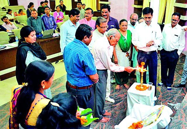 Contribute to the creation of a healthy society | सुदृढ समाज निर्मितीसाठी योगदान द्या Contribute to the creation of a healthy society | सुदृढ समाज निर्मितीसाठी योगदान द्या