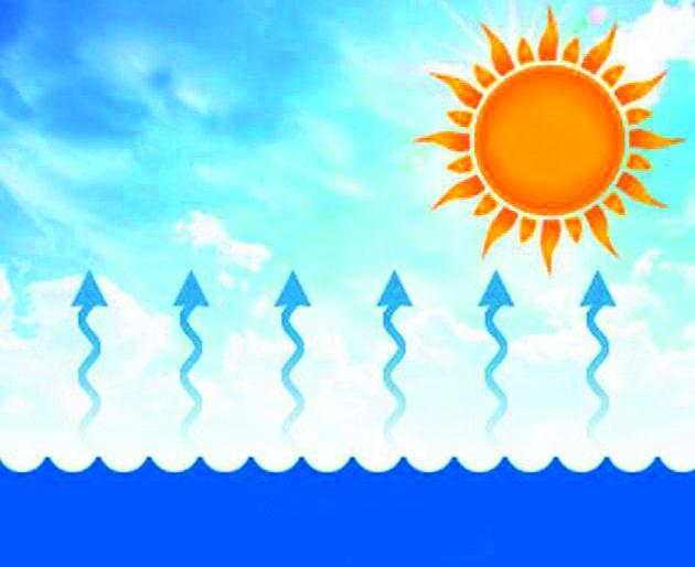 The number of scarcrassed villages increased in Buldhana district | बुलडाणा जिल्ह्यात टंचाईग्रस्त गावांची संख्या वाढली The number of scarcrassed villages increased in Buldhana district | बुलडाणा जिल्ह्यात टंचाईग्रस्त गावांची संख्या वाढली