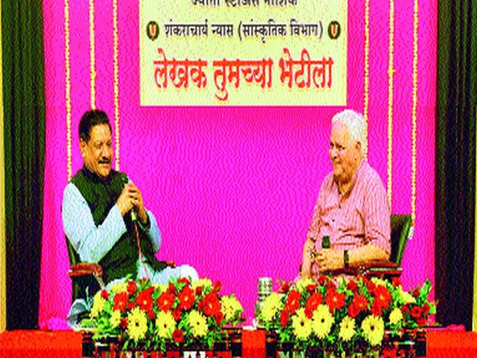 Rafael HAL blow! | राफेलचा एचएएलला फटका! Rafael HAL blow! | राफेलचा एचएएलला फटका!