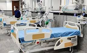 39 corona affected in Malegaon city | मालेगाव शहरात ३९ कोरोनाबाधित