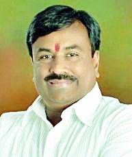 17th meeting of the Ministry of Water Supply on Chandrapur water issue | चंद्रपूरच्या पाणी समस्येवर मंत्रालयात १७ ला बैठक 17th meeting of the Ministry of Water Supply on Chandrapur water issue | चंद्रपूरच्या पाणी समस्येवर मंत्रालयात १७ ला बैठक