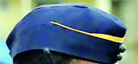 Resistance to field test 50 points | मैदानी चाचणी ५० गुणांची केल्याने नाराजी Resistance to field test 50 points | मैदानी चाचणी ५० गुणांची केल्याने नाराजी