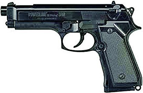 384 pistols deposited to the police | ३८४ पिस्तूल पोलिसांकडे जमा 384 pistols deposited to the police | ३८४ पिस्तूल पोलिसांकडे जमा