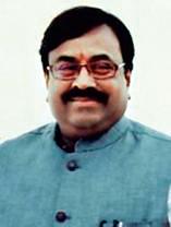 Jean Bank of Forest Tree species will be set in the Botanical Gardens | बॉटनिकल गार्डनमध्ये साकारणार वनवृक्ष प्रजातींची जीन बँक Jean Bank of Forest Tree species will be set in the Botanical Gardens | बॉटनिकल गार्डनमध्ये साकारणार वनवृक्ष प्रजातींची जीन बँक