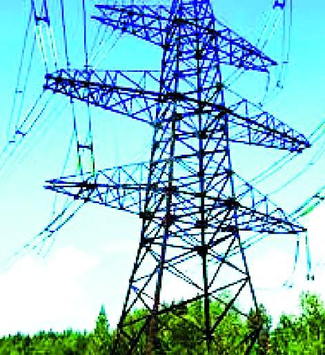 Millions of Mahavitaran's outstanding dues to customers | ग्राहकांकडे महावितरणची कोट्यवधींची थकबाकी Millions of Mahavitaran's outstanding dues to customers | ग्राहकांकडे महावितरणची कोट्यवधींची थकबाकी