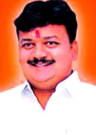 Finally the demands of the farmers are valid | अखेर शेतकऱ्यांच्या मागण्या मान्य