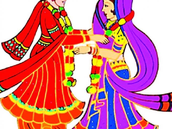 The tent of 'Shubhmangal' ready, but not the couple! | ‘शुभमंगल’चा मंडप तयार, पण जोडपीच नाहीत! The tent of 'Shubhmangal' ready, but not the couple! | ‘शुभमंगल’चा मंडप तयार, पण जोडपीच नाहीत!