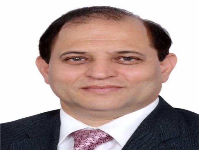 After the 'IMA' the National Association President of 'CA' organization washed away the honor | ‘आयएमए’नंतर ‘सीए’ संघटनेच्या राष्ट्रीय अध्यक्षपदाचा मान धुळ्याला After the 'IMA' the National Association President of 'CA' organization washed away the honor | ‘आयएमए’नंतर ‘सीए’ संघटनेच्या राष्ट्रीय अध्यक्षपदाचा मान धुळ्याला