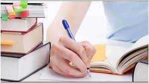Demand for postponement of medical examination | वैद्यकीय परीक्षा पुढे ढकलण्याची मागणी Demand for postponement of medical examination | वैद्यकीय परीक्षा पुढे ढकलण्याची मागणी