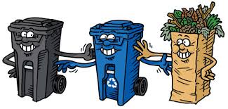 Penalty for not giving auction of wet and dry waste to hotel makers in Lonavla | लोणावळ्यात हॉटेल व्यावसायकाला ओला व सुका कचरा वर्गीकरण करुन न दिल्याने दंड