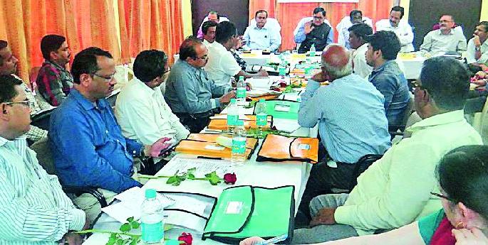 Use new technology for Dhan | धानासाठी नवीन तंत्रज्ञान वापरा Use new technology for Dhan | धानासाठी नवीन तंत्रज्ञान वापरा