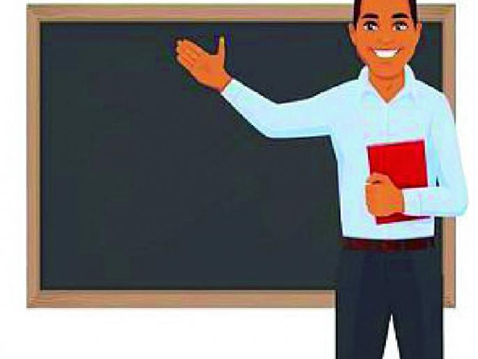 Inter-district transfers have increased the backlog of teacher vacancies | आंतरजिल्हा बदल्यांनी वाढला शिक्षकांच्या रिक्तपदांचा अनुशेष Inter-district transfers have increased the backlog of teacher vacancies | आंतरजिल्हा बदल्यांनी वाढला शिक्षकांच्या रिक्तपदांचा अनुशेष