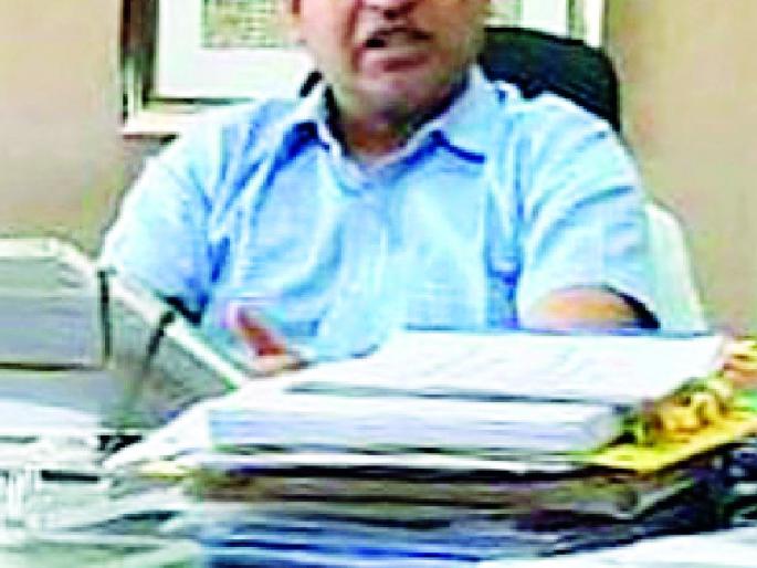 Credit card holder benefits | क्रेडिट कार्डधारकांना मिळणार सुविधांचा लाभ Credit card holder benefits | क्रेडिट कार्डधारकांना मिळणार सुविधांचा लाभ