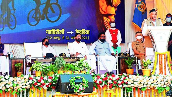 33 gold medals for meritorious and 47 for Acharya | गुणवंतांचा 33 सुवर्ण पदकांनी तर आचार्य पदवीने 47 जणांचा गाैरव 33 gold medals for meritorious and 47 for Acharya | गुणवंतांचा 33 सुवर्ण पदकांनी तर आचार्य पदवीने 47 जणांचा गाैरव