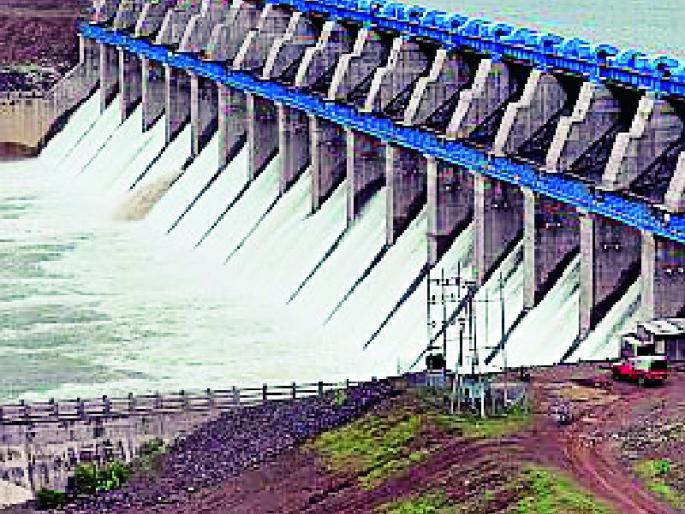 Problems of irrigation in the area of caravan are serious | कारवाफा परिसरात शेतीच्या सिंचनाची समस्या गंभीर Problems of irrigation in the area of caravan are serious | कारवाफा परिसरात शेतीच्या सिंचनाची समस्या गंभीर
