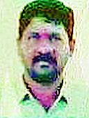 Crime on the Chairman of the KUBS | कृउबासच्या सभापतीवर गुन्हा Crime on the Chairman of the KUBS | कृउबासच्या सभापतीवर गुन्हा