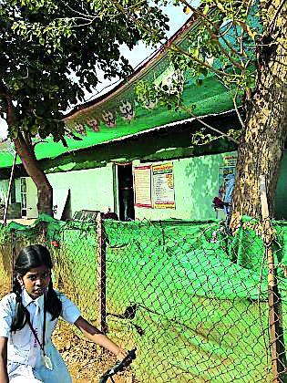 Satyam Talkies In City | नियमबाह्य सुरू आहे शहरातील सत्यम टॉकीज Satyam Talkies In City | नियमबाह्य सुरू आहे शहरातील सत्यम टॉकीज