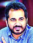 Millions of penalties in case of illegal sand traffic | अवैध रेती वाहतूक झाल्यास लाखोंचा दंड