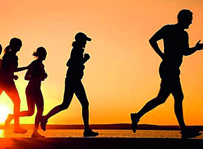 OBCs get maximum seats in this year's police recruitment | यावर्षीच्या पोलीस पदभरतीत ओबीसींना सर्वाधिक जागा