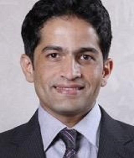 Girish Gadekar's crack-up century, in the MGM XI semifinals | गिरीश गाडेकरचे तडाखेबंद शतक, एमजीएम इलेव्हन उपांत्य फेरीत Girish Gadekar's crack-up century, in the MGM XI semifinals | गिरीश गाडेकरचे तडाखेबंद शतक, एमजीएम इलेव्हन उपांत्य फेरीत