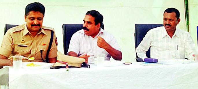 Use Organic Food in the Diet | आहारात सेंद्रिय अन्नधान्याचा वापर करा Use Organic Food in the Diet | आहारात सेंद्रिय अन्नधान्याचा वापर करा