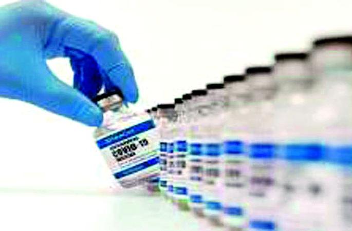 Young people, be patient, give priority to the elders | तरुणांनो, थोडा धीर धरा, वडीलधाऱ्यांना द्या प्राधान्य