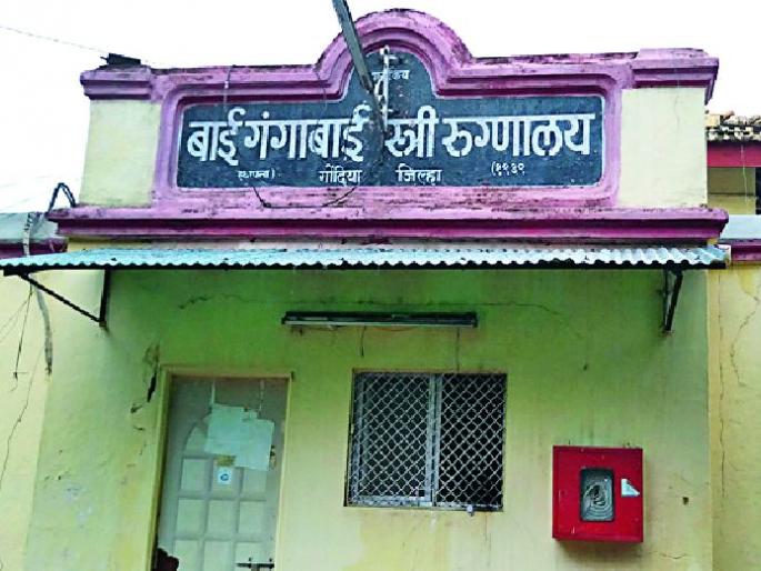 The building does not have structural audits | इमारतीचे स्ट्रक्चरल आॅडिटच नाही  The building does not have structural audits | इमारतीचे स्ट्रक्चरल आॅडिटच नाही