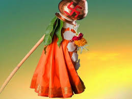 Corona on Gudipadva | गुढीपाडव्यावर कोरोनाची सावट Corona on Gudipadva | गुढीपाडव्यावर कोरोनाची सावट
