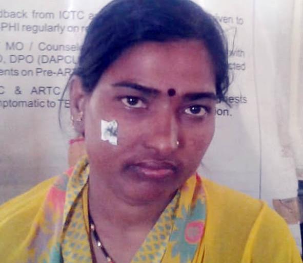  Malwad collapses and injures five | माळवद कोसळून पाच जण जखमी