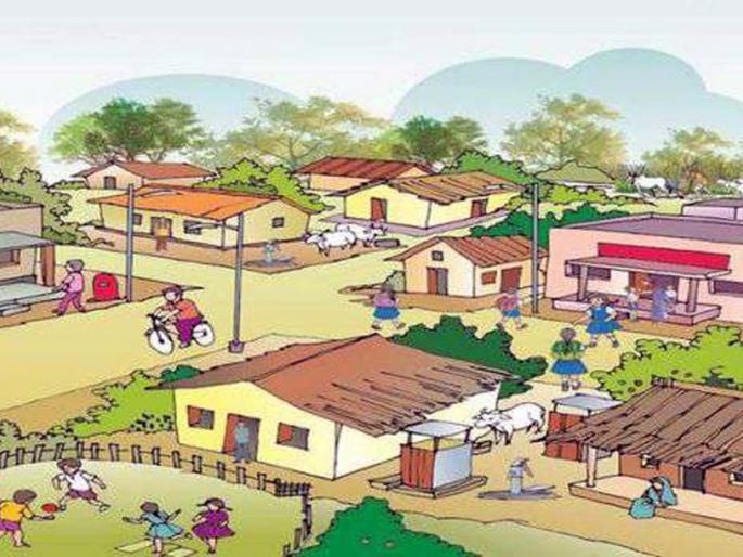 Finally, the Chief Minister raised the suspension | अखेर मुख्यमंत्र्यांनी स्थगिती उठविली Finally, the Chief Minister raised the suspension | अखेर मुख्यमंत्र्यांनी स्थगिती उठविली