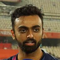 nashik,maharashtra,tarrival,national,team,nashik | महारष्ट्र -सौराष्ट्र संघाचे नाशिकमध्ये आगमन nashik,maharashtra,tarrival,national,team,nashik | महारष्ट्र -सौराष्ट्र संघाचे नाशिकमध्ये आगमन