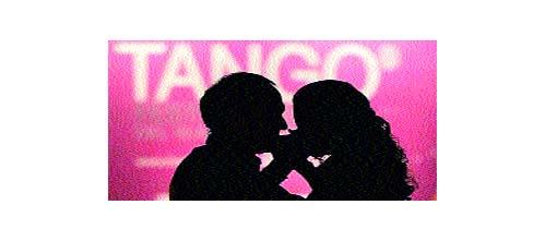 The 'ransom' to not declare the relationship | ‘ते’ संबंध जाहीर न करण्यासाठी खंडणी The 'ransom' to not declare the relationship | ‘ते’ संबंध जाहीर न करण्यासाठी खंडणी