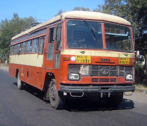 The corporation's income of 65 lakh | महामंडळाला ६५ लाखांचे उत्पन्न