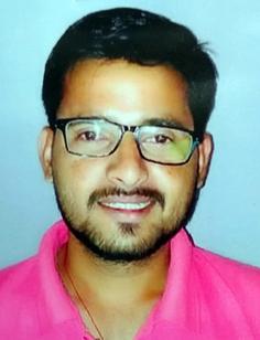 Student's suicide by taking a lump in Ambad | अंबड येथे गळफास घेऊन विद्यार्थ्याची आत्महत्या Student's suicide by taking a lump in Ambad | अंबड येथे गळफास घेऊन विद्यार्थ्याची आत्महत्या