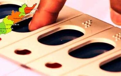 Jalna district administration's work became difficult | जालना जिल्हा प्रशासनाची तारेवरची कसरत सुरू