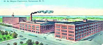 'Dwarkadhishth' adopted for sugarcane research | ऊस संशोधनासाठी ‘द्वारकाधीश’ दत्तक 'Dwarkadhishth' adopted for sugarcane research | ऊस संशोधनासाठी ‘द्वारकाधीश’ दत्तक