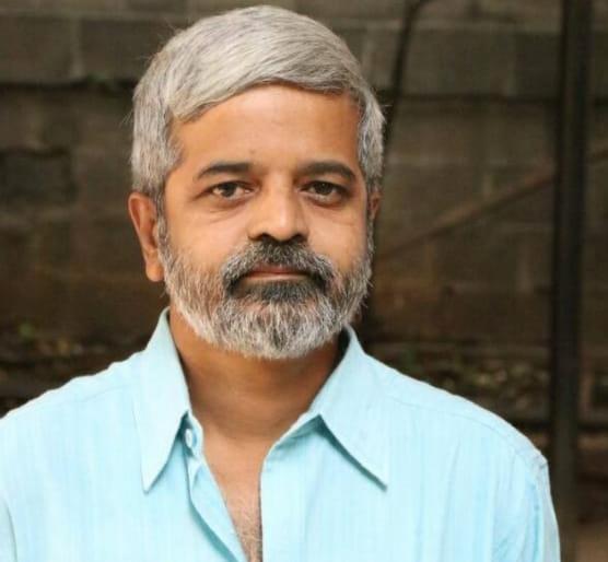 Nashik's Vidrohi Sahitya Sammelan will be the direction of the movement; Opinion of Kishor Dhamale | नाशिकचे विद्रोही साहित्य संमेलन चळवळीला दिशा देणारे ठरेल; किशोर ढमाले यांचे मत Nashik's Vidrohi Sahitya Sammelan will be the direction of the movement; Opinion of Kishor Dhamale | नाशिकचे विद्रोही साहित्य संमेलन चळवळीला दिशा देणारे ठरेल; किशोर ढमाले यांचे मत