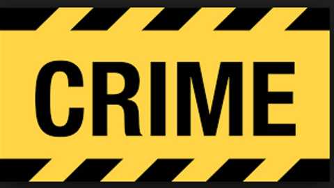 Suraj Sakhre Tipperi to Professional Savarkar | सूरज साखरे टपोरी ते प्रोफेशनल सावकार Suraj Sakhre Tipperi to Professional Savarkar | सूरज साखरे टपोरी ते प्रोफेशनल सावकार