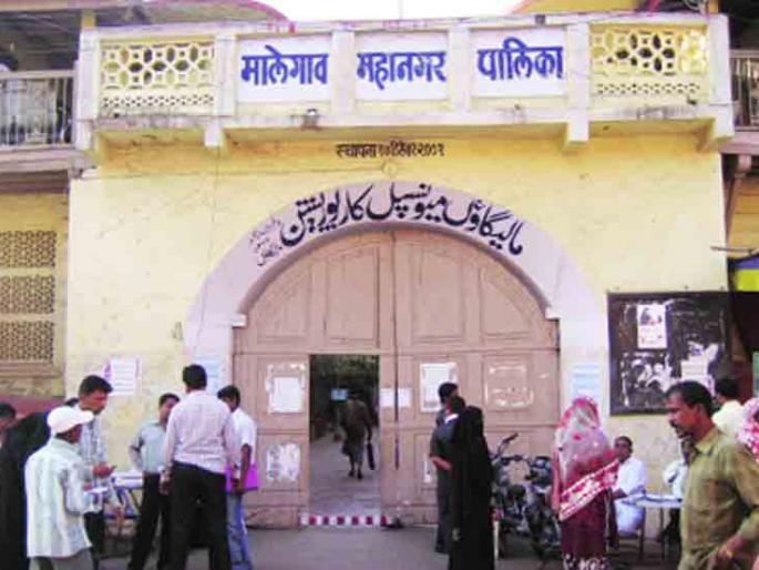 Corona controlled by local authorities: Sheikh | स्थानिक अधिकाऱ्यांमुळे कोरोनावर नियंत्रण : शेख