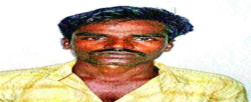 Criminal death due to mob assault | जमावाच्या मारहाणीमुळे गुन्हेगाराचा मृत्यू Criminal death due to mob assault | जमावाच्या मारहाणीमुळे गुन्हेगाराचा मृत्यू