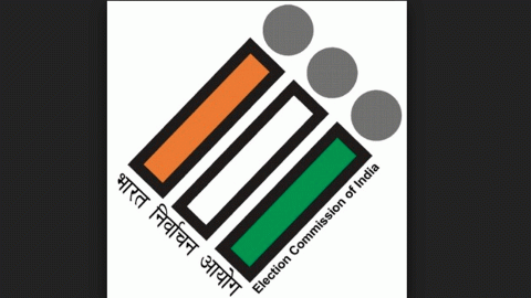 Five constituencies still within the Redzone | पाच मतदारसंघ अजूनही रेडझोनमध्येच