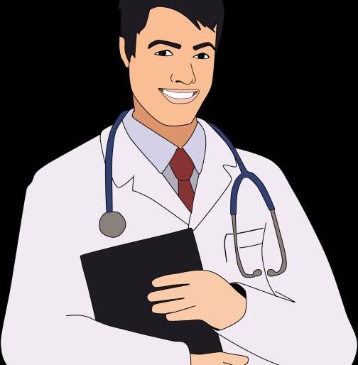 10 doctors from the district ordered to go to Malegaon | जिल्ह्यातील १० डॉक्टरांना मालेगाव जाण्याचे आदेश 10 doctors from the district ordered to go to Malegaon | जिल्ह्यातील १० डॉक्टरांना मालेगाव जाण्याचे आदेश